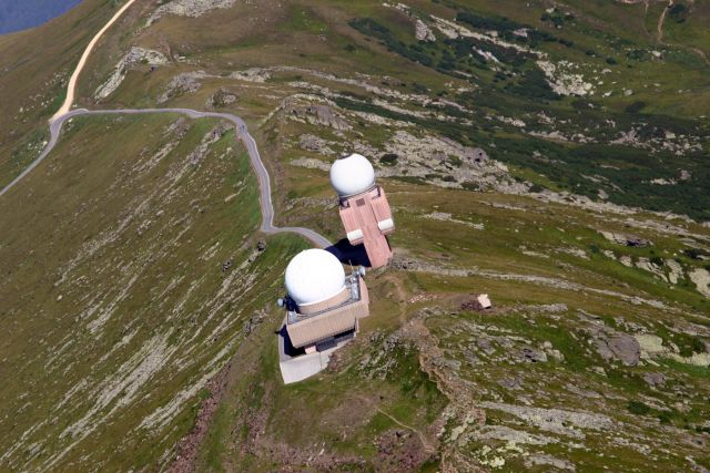 Bildgröße auf die Monitorauflösung (640x480 px) optimiert