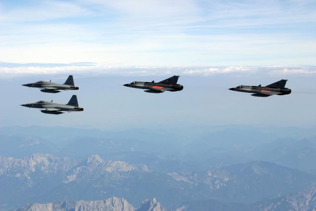 Bildgröße auf die Monitorauflösung (640x480 px) optimiert