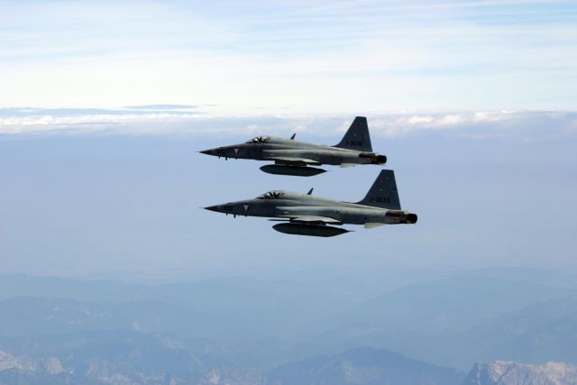 Bildgröße auf die Monitorauflösung (640x480 px) optimiert