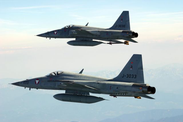 Bildgröße auf die Monitorauflösung (640x480 px) optimiert