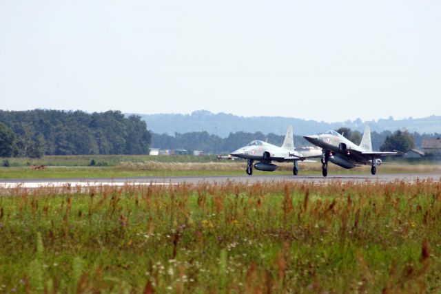 Bildgr&ouml;&szlig;e auf die Monitoraufl&ouml;sung (640x480 px) optimiert