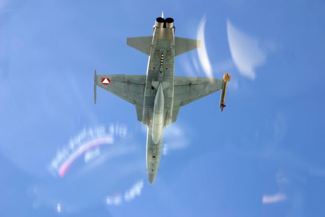 Bildgröße auf die Monitorauflösung (640x480 px) optimiert