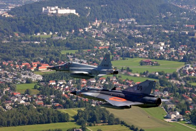 Bildgröße auf die Monitorauflösung (640x480 px) optimiert