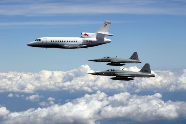 Bildgröße auf die Monitorauflösung (640x480 px) optimiert