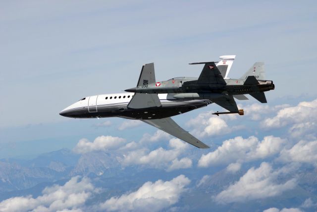 Bildgröße auf die Monitorauflösung (640x480 px) optimiert