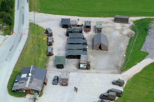 Bildgr&ouml;&szlig;e auf die Monitoraufl&ouml;sung (640x480 px) optimiert