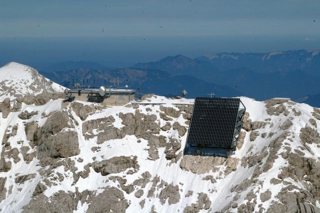 Bildgröße auf die Monitorauflösung (640x480 px) optimiert