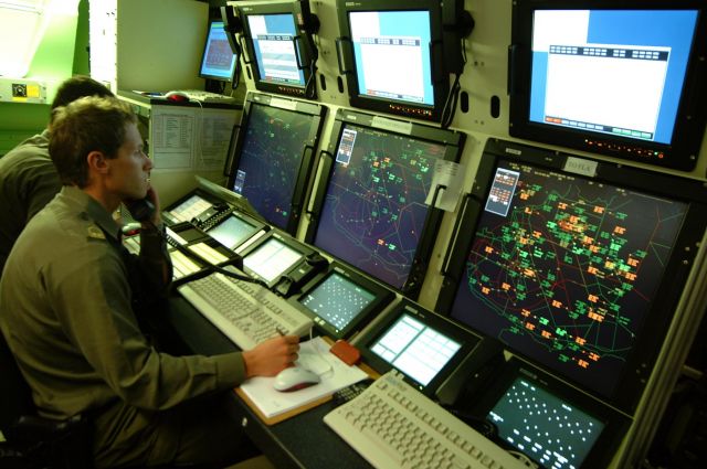 Bildgröße auf die Monitorauflösung (640x480 px) optimiert
