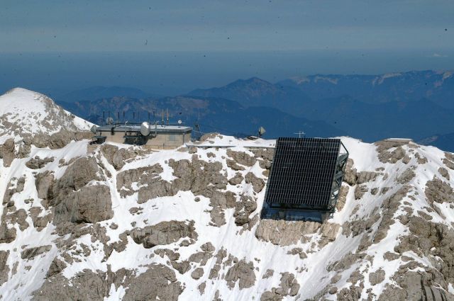 Bildgr&ouml;&szlig;e auf die Monitoraufl&ouml;sung (640x480 px) optimiert