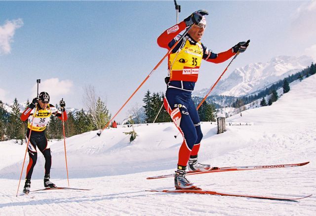 Bildgr&ouml;&szlig;e auf die Monitoraufl&ouml;sung (640x480 px) optimiert