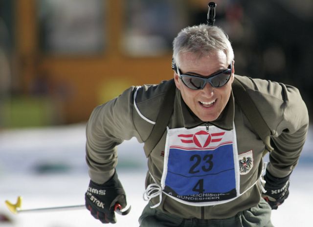 Bildgröße auf die Monitorauflösung (640x480 px) optimiert