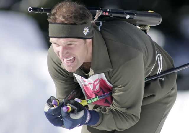 Bildgröße auf die Monitorauflösung (640x480 px) optimiert