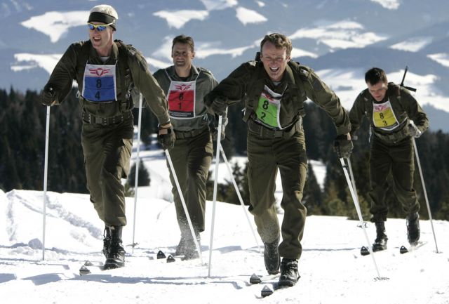 Bildgr&ouml;&szlig;e auf die Monitoraufl&ouml;sung (640x480 px) optimiert