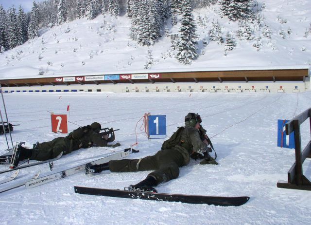 Bildgröße auf die Monitorauflösung (640x480 px) optimiert