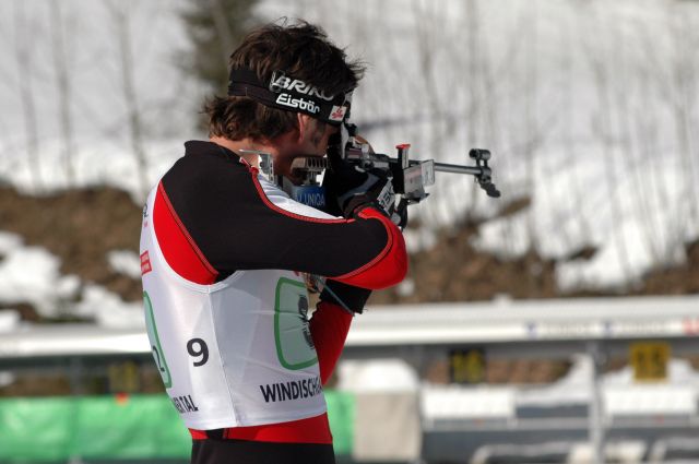 Bildgröße auf die Monitorauflösung (640x480 px) optimiert