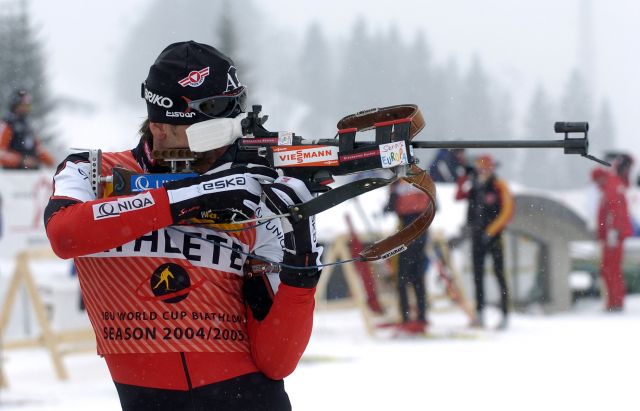 Bildgr&ouml;&szlig;e auf die Monitoraufl&ouml;sung (640x480 px) optimiert