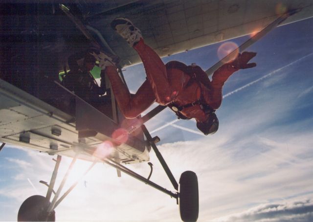 Bildgr&ouml;&szlig;e auf die Monitoraufl&ouml;sung (640x480 px) optimiert