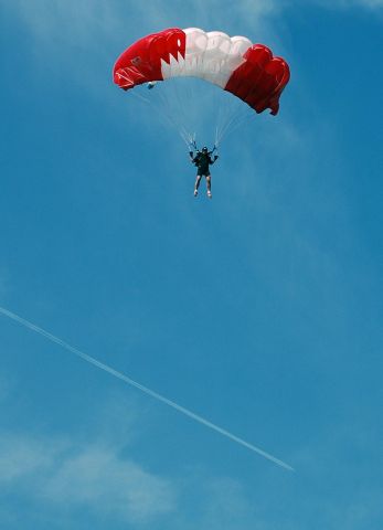 Bildgröße auf die Monitorauflösung (640x480 px) optimiert