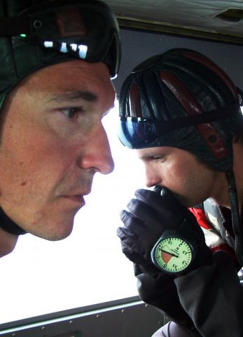 Bildgröße auf die Monitorauflösung (640x480 px) optimiert