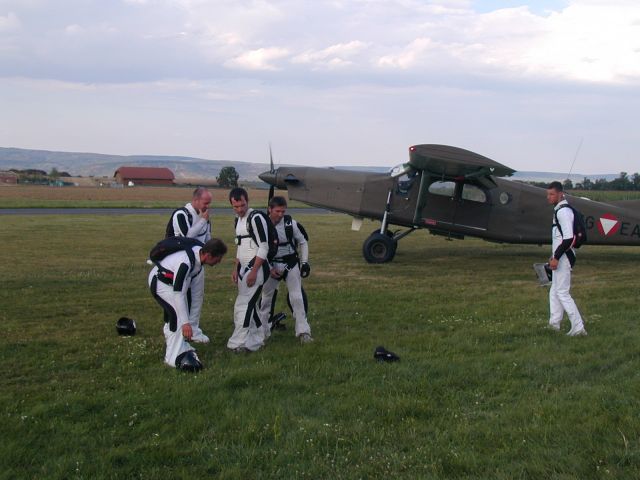 Bildgröße auf die Monitorauflösung (640x480 px) optimiert