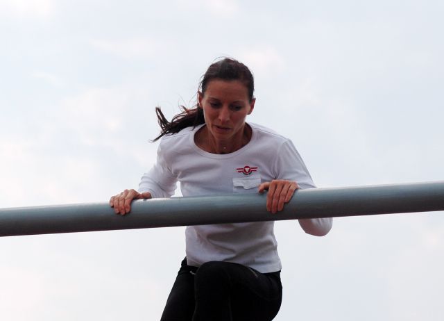 Bildgr&ouml;&szlig;e auf die Monitoraufl&ouml;sung (640x480 px) optimiert