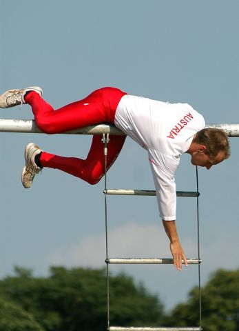 Bildgr&ouml;&szlig;e auf die Monitoraufl&ouml;sung (640x480 px) optimiert