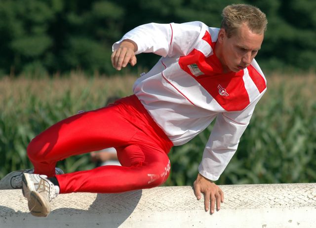 Bildgr&ouml;&szlig;e auf die Monitoraufl&ouml;sung (640x480 px) optimiert