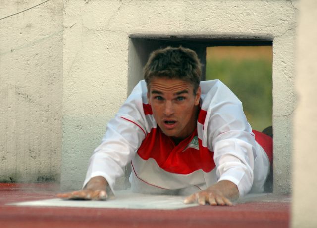 Bildgr&ouml;&szlig;e auf die Monitoraufl&ouml;sung (640x480 px) optimiert