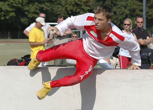 Bildgr&ouml;&szlig;e auf die Monitoraufl&ouml;sung (640x480 px) optimiert