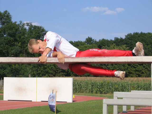 Bildgröße auf die Monitorauflösung (640x480 px) optimiert