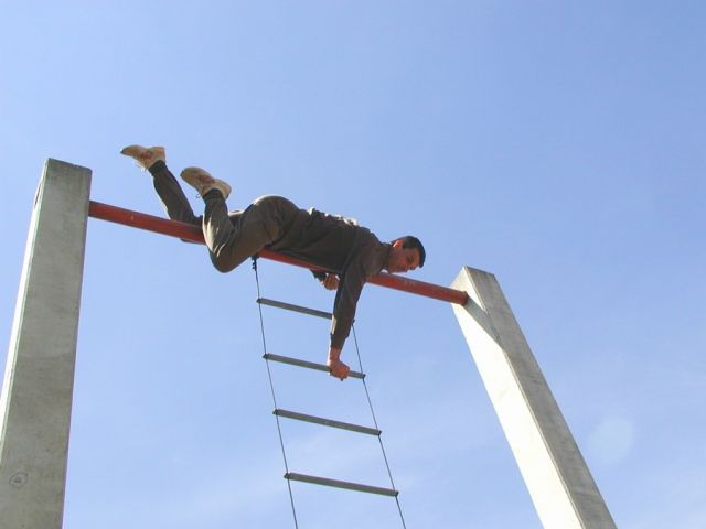 Bildgröße auf die Monitorauflösung (640x480 px) optimiert