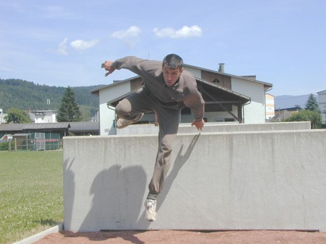 Bildgröße auf die Monitorauflösung (640x480 px) optimiert