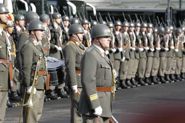 Bildgröße auf die Monitorauflösung (640x480 px) optimiert