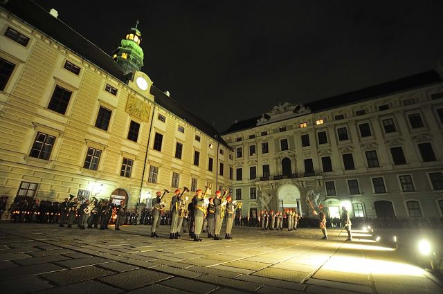 Bildgröße auf die Monitorauflösung (640x480 px) optimiert