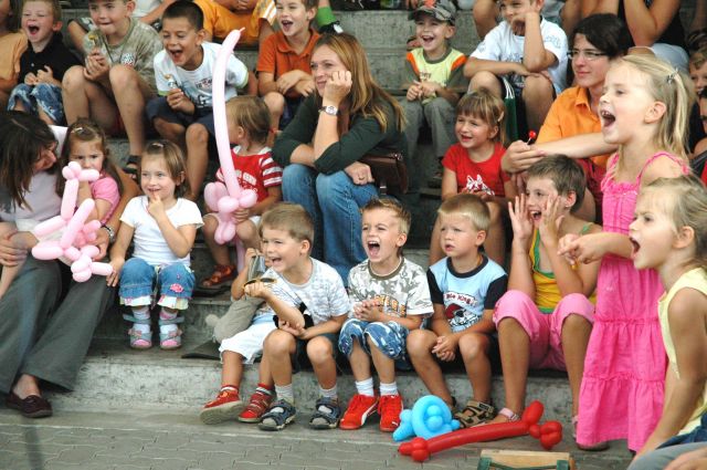 Bildgr&ouml;&szlig;e auf die Monitoraufl&ouml;sung (640x480 px) optimiert