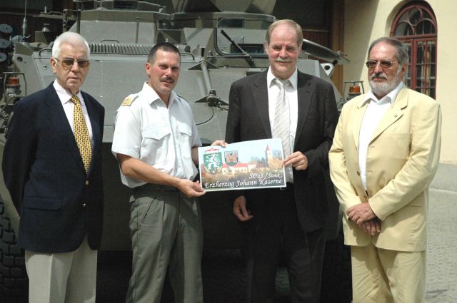 Bildname: garnisonsfest-305.jpg, momentane Bildgröße: 640x425 px Bildgröße auf die Monitorauflösung (640x480 px) optimiert