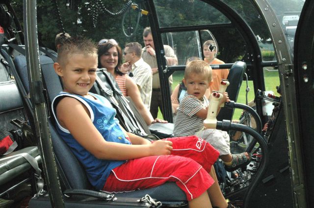 Bildgröße auf die Monitorauflösung (640x480 px) optimiert