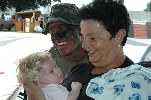 Bildgr&ouml;&szlig;e auf die Monitoraufl&ouml;sung (640x480 px) optimiert