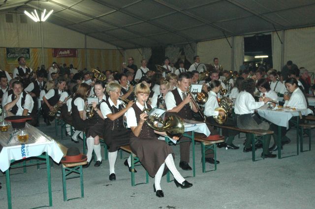 Bildgröße auf die Monitorauflösung (640x480 px) optimiert