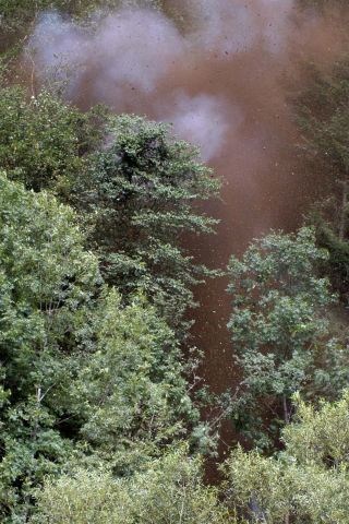 Bildgr&ouml;&szlig;e auf die Monitoraufl&ouml;sung (640x480 px) optimiert