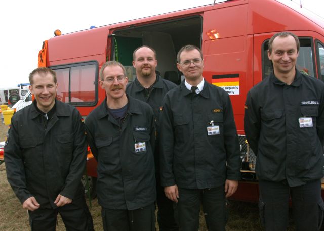 Bildgröße auf die Monitorauflösung (640x480 px) optimiert