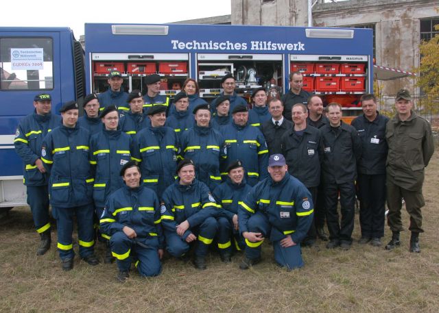 Bildgr&ouml;&szlig;e auf die Monitoraufl&ouml;sung (640x480 px) optimiert