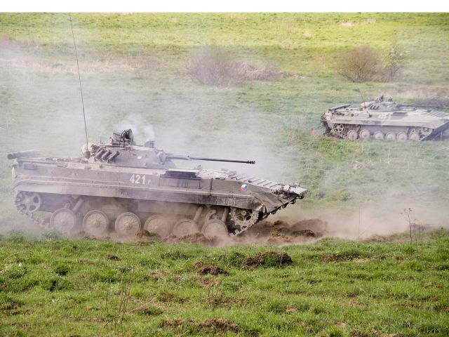 Bildgr&ouml;&szlig;e auf die Monitoraufl&ouml;sung (640x480 px) optimiert