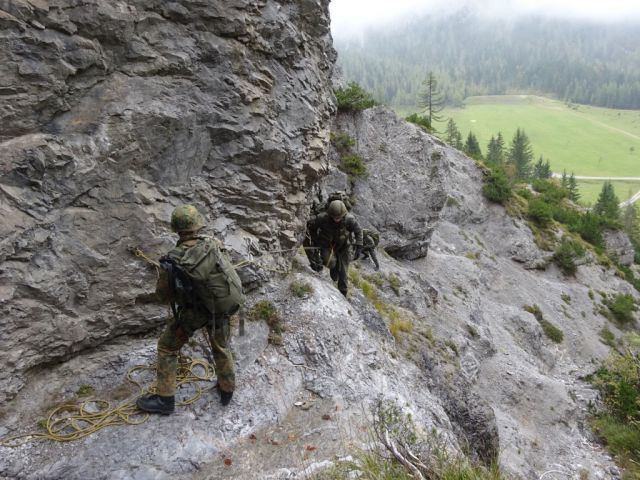 Bildgr&ouml;&szlig;e auf die Monitoraufl&ouml;sung (640x480 px) optimiert