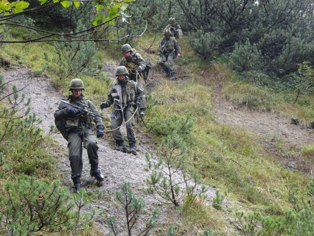 Bildgr&ouml;&szlig;e auf die Monitoraufl&ouml;sung (640x480 px) optimiert