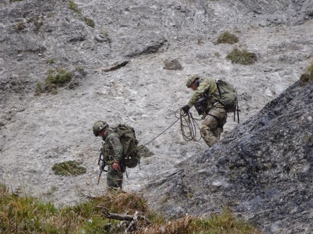 Bildgr&ouml;&szlig;e auf die Monitoraufl&ouml;sung (640x480 px) optimiert