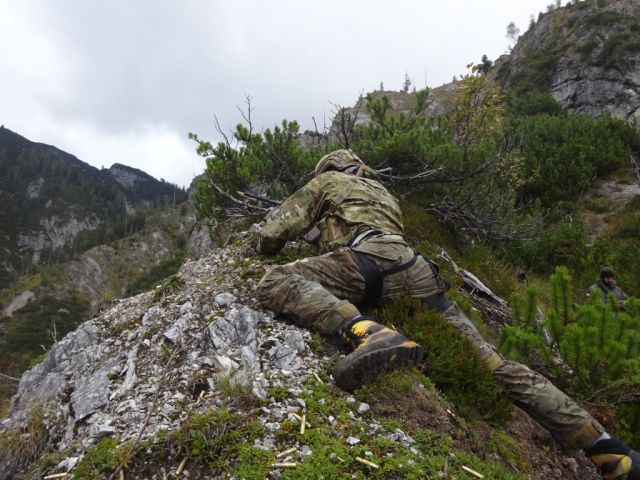 Bildgr&ouml;&szlig;e auf die Monitoraufl&ouml;sung (640x480 px) optimiert