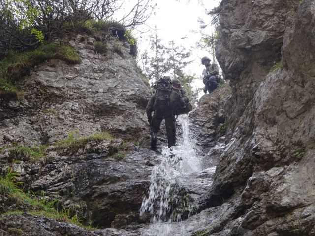 Bildgr&ouml;&szlig;e auf die Monitoraufl&ouml;sung (640x480 px) optimiert