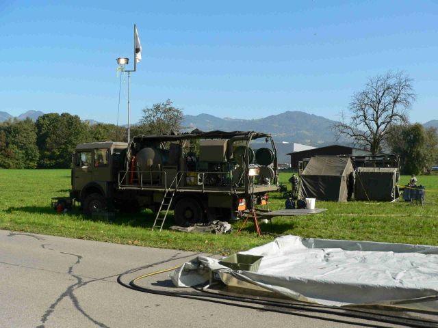Bildgröße auf die Monitorauflösung (640x480 px) optimiert