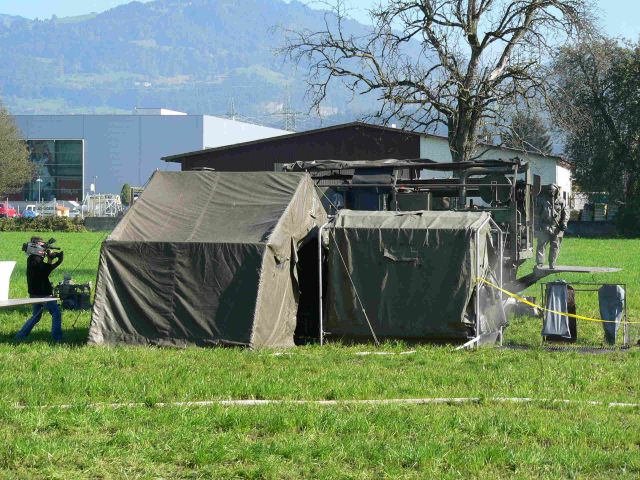 Bildgr&ouml;&szlig;e auf die Monitoraufl&ouml;sung (640x480 px) optimiert